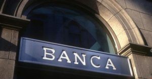 LA GIUSTIZIA PENALE RIMETTE IN DISCUSSIONE LA MORA. FONDAMENTALE ORDINANZA DEL GIP DI MILANO.ISCRITTO NEL REGISTRO DEGLI INDAGATI IL RAPPRESENTANTE LEGALE DELLA BANCA.