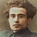 Antonio Gramsci: un contributo da rivalutare