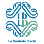 Il sistema centrale rischi va rivisto