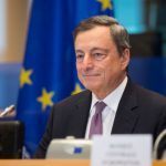 Il discorso di Draghi: senza coraggio