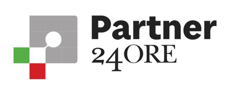 tl-network-tax-legal-partner-24-il-sole-24-ore-1024x417 (1)