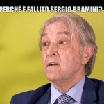 BRAMINI CHIEDE LE CARTE PER SCONFESSARE IL CSM. SI DÀ L’ABBRIVIO PER UNA GRANDE BATTAGLIA DI CIVILTÀ DEL DIRITTO