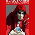 ED IL CASO BRAMINI DIVENNE UN LIBRO