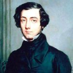 NO AL TAGLIO DEI PARLAMENTARI: RIPASSATE TOCQUEVILLE