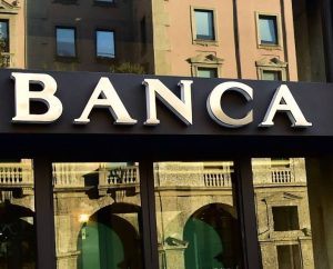 VITTORIA IN CASSAZIONE: ORA LA BANCA DOVRÀ CORRISPONDERE OLTRE 150 MILA EURO. MA I MAGISTRATI RIMANGONO IMPUNITI