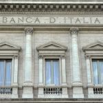 Banca d’Italia contro i debitori senza tutela