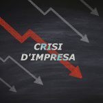 LA CENTRALE RISCHI E LA CRISI DI IMPRESA. MIA DICHIARAZIONE SUL SOLE 24 ORE DI OGGI