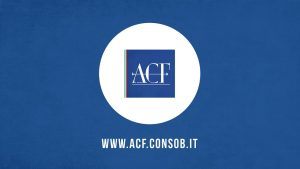 LA BANCA TENTA L’INGANNO, MA NON PASSA