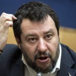 LETTERA: SALVINI VOTI PER IL NO. NON FACCIA AUTOGOL