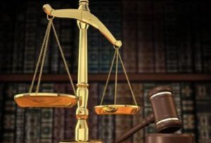 LA BANCA PERDE IN PRIMO ED IN SECONDO GRADO. UTILIZZA FIDEIUSSIONI FALSE
