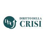 La ristrutturazione dei debiti ed i fideiussori. Il mio articolo sulla Rivista “Diritto della Crisi”