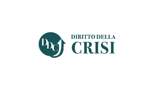 La ristrutturazione dei debiti ed i fideiussori. Il mio articolo sulla Rivista “Diritto della Crisi”