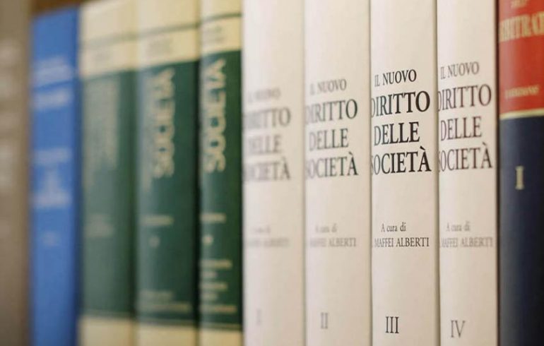 diritto_societario (1)